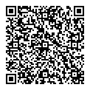 台中法拍屋台中市西區美村路一段806號12樓之4大樓法拍-QR CODE