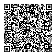 台中法拍屋台中市西區美村路一段806號13樓之8大樓法拍-QR CODE