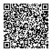 台中法拍屋台中市西區自治街91號透天法拍-QR CODE
