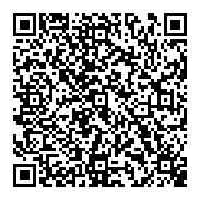 台中法拍屋台中市西區自由路一段16巷3號透天法拍-QR CODE