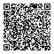 台中法拍屋台中市西屯區上石北二巷15號7樓之10華廈法拍-QR CODE