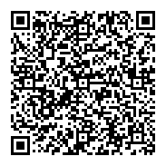 台中法拍屋台中市西屯區中工二路15巷15號5樓之1華廈法拍-QR CODE