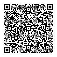 台中法拍屋台中市西屯區中平路239號6樓之1大樓法拍-QR CODE