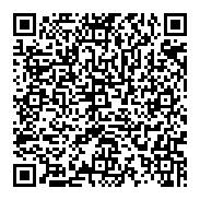 台中法拍屋台中市西屯區何厝東二街23號7樓之8華廈法拍-QR CODE
