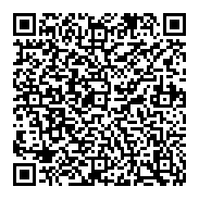 台中法拍屋台中市西屯區何厝街6巷14之2號公寓法拍-QR CODE