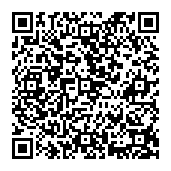 台中法拍屋台中市西屯區光明路130號透天法拍-QR CODE