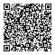 台中法拍屋台中市西屯區四川路87巷82號10樓之3大樓法拍-QR CODE