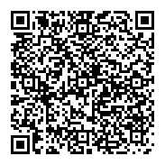 台中法拍屋台中市西屯區大墩十九街142之1號店面法拍-QR CODE