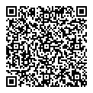 台中法拍屋台中市西屯區大有街113號2樓之6華廈法拍-QR CODE