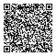 台中法拍屋台中市西屯區天水西六街8之2號公寓法拍-QR CODE