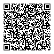 台中法拍屋台中市西屯區寧夏路233號12樓之1大樓法拍-QR CODE