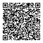 台中法拍屋台中市西屯區寧漢街85之3號4樓華廈法拍-QR CODE