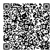 台中法拍屋台中市西屯區市政北一路265號29樓之7大樓法拍-QR CODE