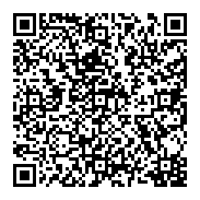台中法拍屋台中市西屯區市政北一路265號29樓之7大樓法拍-QR CODE