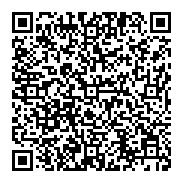 台中法拍屋台中市西屯區市政北一路267號13樓之7大樓法拍-QR CODE