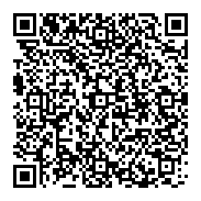 台中法拍屋台中市西屯區市政北五路168號20樓之1大樓法拍-QR CODE