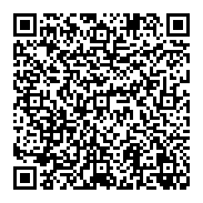 台中法拍屋台中市西屯區市政南一路48號別墅法拍-QR CODE
