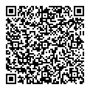 台中法拍屋台中市西屯區市政路169號19樓之2大樓法拍-QR CODE