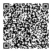 台中法拍屋台中市西屯區市政路537號16樓之2大樓法拍-QR CODE