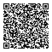 台中法拍屋台中市西屯區市政路539號13樓之1大樓法拍-QR CODE