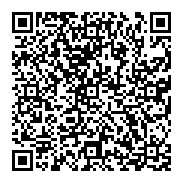 台中法拍屋台中市西屯區文心路二段562之1號19樓之1大樓法-QR CODE