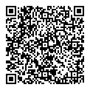 台中法拍屋台中市西屯區文華路162巷9號1樓華廈法拍-QR CODE