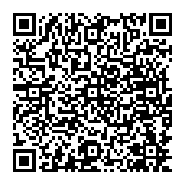 台中法拍屋台中市西屯區文華路9之8號公寓法拍-QR CODE