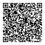 台中法拍屋台中市西屯區智惠街131巷25號10樓之5大樓法拍-QR CODE