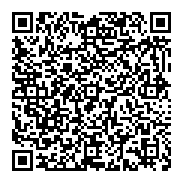 台中法拍屋台中市西屯區朝馬路168號11樓之3大樓法拍-QR CODE