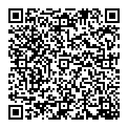 台中法拍屋台中市西屯區櫻城三街56號12樓之2大樓法拍-QR CODE