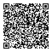 台中法拍屋台中市西屯區櫻城三街56號14樓之1大樓法拍-QR CODE