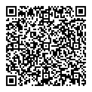 台中法拍屋台中市西屯區櫻花路30號6樓之29之31華廈法拍-QR CODE