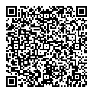 台中法拍屋台中市西屯區河南路三段131號6樓之9之8大樓法拍-QR CODE