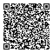 台中法拍屋台中市西屯區洛陽路111巷10弄8號透天法拍-QR CODE