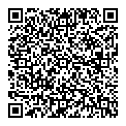 台中法拍屋台中市西屯區環中路二段1579號22樓之8大樓法拍-QR CODE