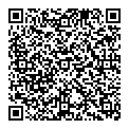台中法拍屋台中市西屯區福中九街13巷8號2樓華廈法拍-QR CODE