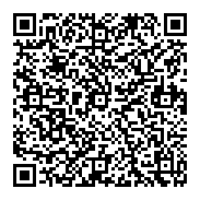 台中法拍屋台中市西屯區福安六街25巷15號別墅法拍-QR CODE