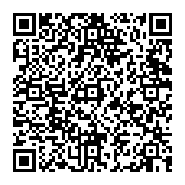 台中法拍屋台中市西屯區福康路68號6樓大樓法拍-QR CODE