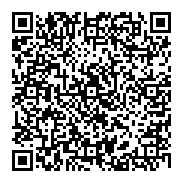台中法拍屋台中市西屯區福星路325號透天店面法拍-QR CODE