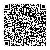 台中法拍屋台中市西屯區福星路528號店面法拍-QR CODE