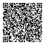 台中法拍屋台中市西屯區福星路528號526巷1號店面法拍-QR CODE