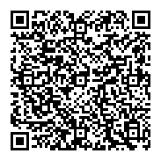 台中法拍屋台中市西屯區福瑞街59號3樓之2大樓法拍-QR CODE