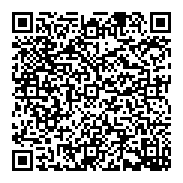 台中法拍屋台中市西屯區福瑞街66巷7號6樓之2大樓法拍-QR CODE