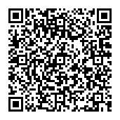 台中法拍屋台中市西屯區福雅路151號透天法拍-QR CODE