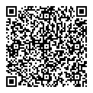 台中法拍屋台中市西屯區至善路101巷26號5樓之3大樓法拍-QR CODE