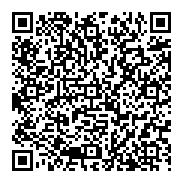 台中法拍屋台中市西屯區臺灣大道三段789號15樓之5大樓法拍-QR CODE