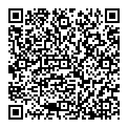 台中法拍屋台中市西屯區臺灣大道三段818號19樓之9大樓法拍-QR CODE