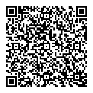 台中法拍屋台中市西屯區西屯路二段247號5樓之7大樓法拍-QR CODE