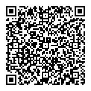 台中法拍屋台中市西屯區西屯路二段259之3號16樓之9大樓-QR CODE