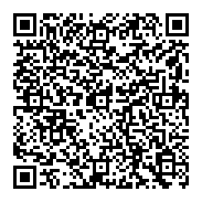 台中法拍屋台中市西屯區逢大路45號3樓之1大樓法拍-QR CODE
